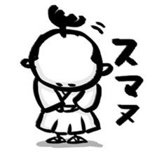 2799756