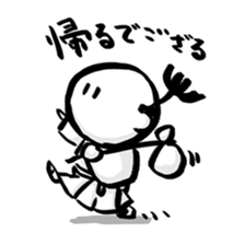 2799760