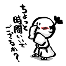 2799766