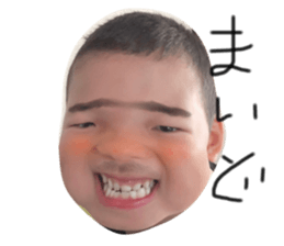 279986876