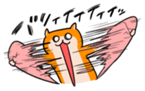 28001970