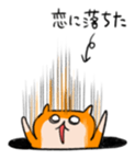 28001983