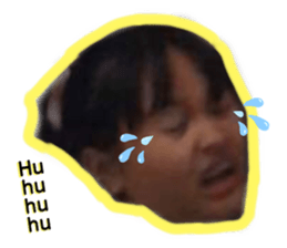 280028121