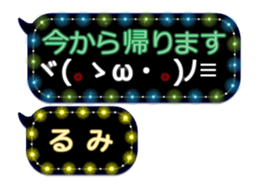 280029386