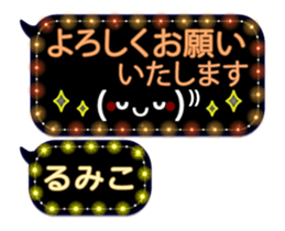 280029504
