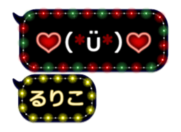 280029770