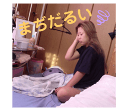 280040939