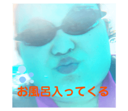 280040951