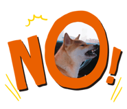 280078869