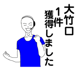 280110153