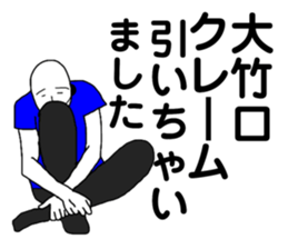 280110159