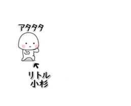 280113051