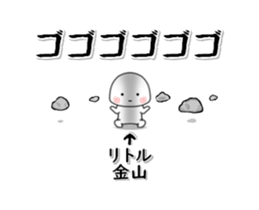 280115461