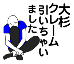 280116279
