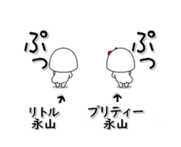 280118090