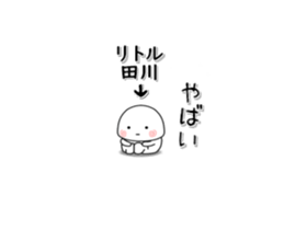 280119254