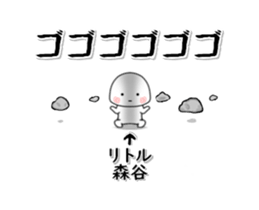 280120085