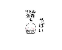 280120726