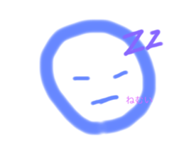 280123217