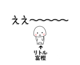 280125922