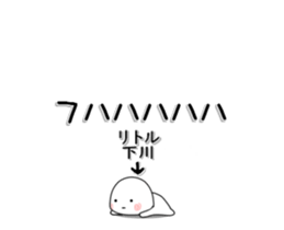 280126608