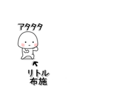 280126643