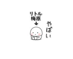 280129710