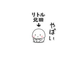 280130910