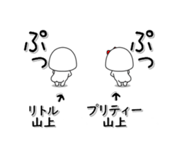 280131282