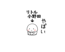 280131430
