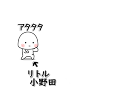 280131443