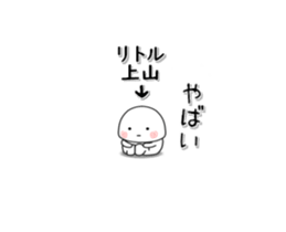 280133590