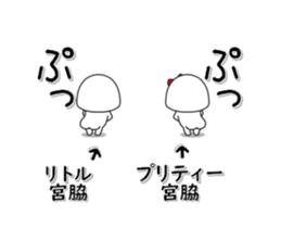 280135394