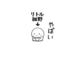 280139262