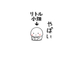 280141006