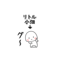 280141011