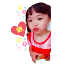 280145580