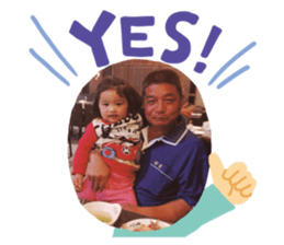 280180468