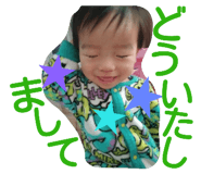 28018574