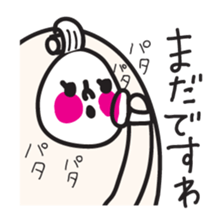2802020