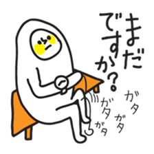 2802021