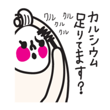 2802022