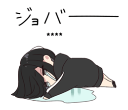 280202693