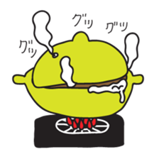 2802039