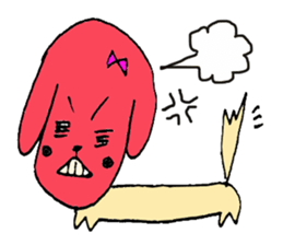 2802148