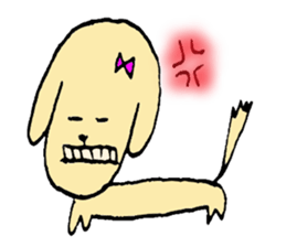2802149