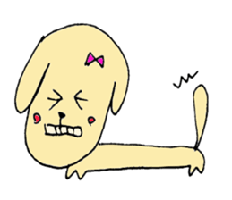 2802156
