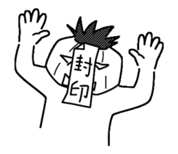 2802372