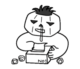 2802373