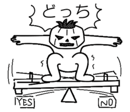 2802377